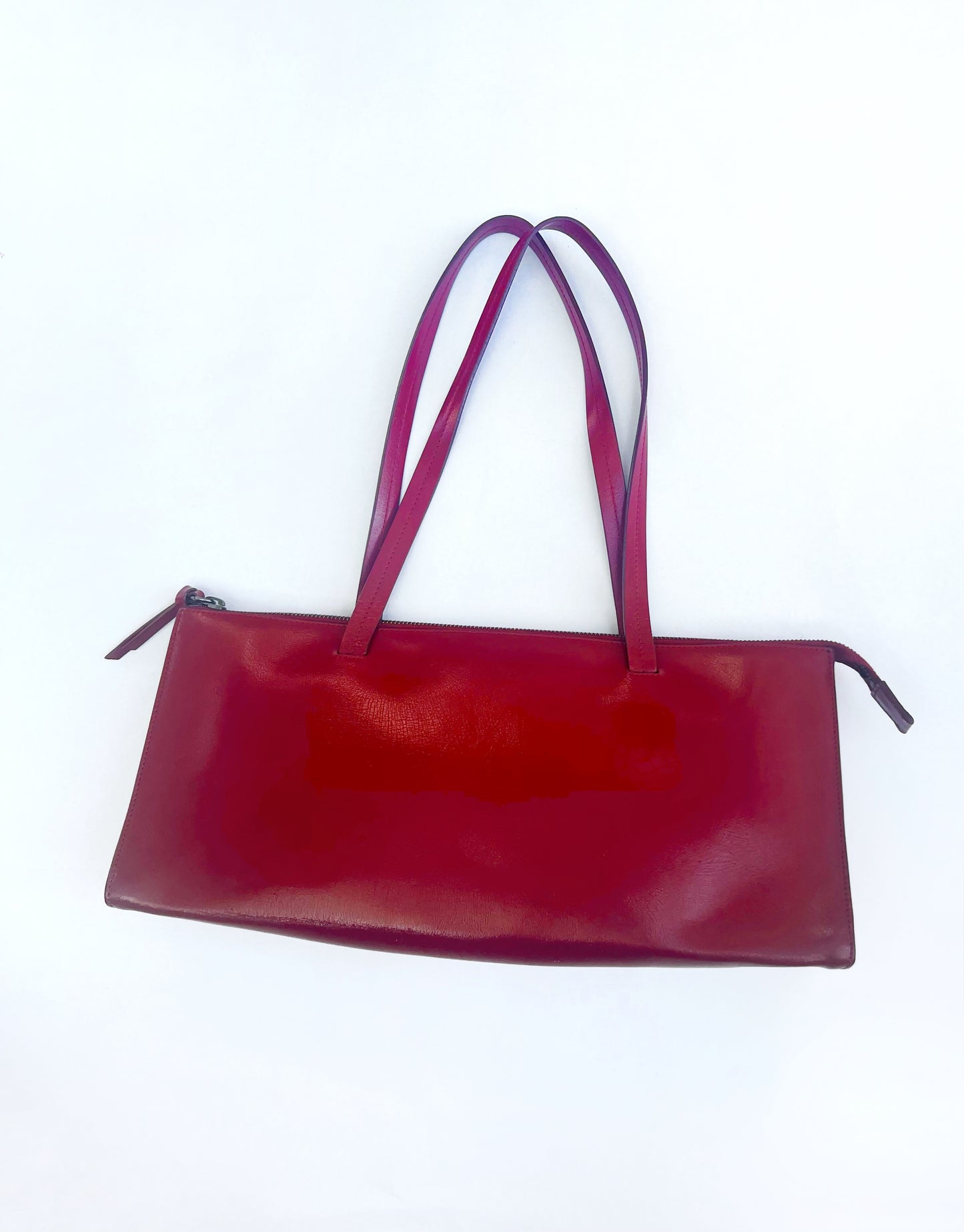 Miu Miu bag
