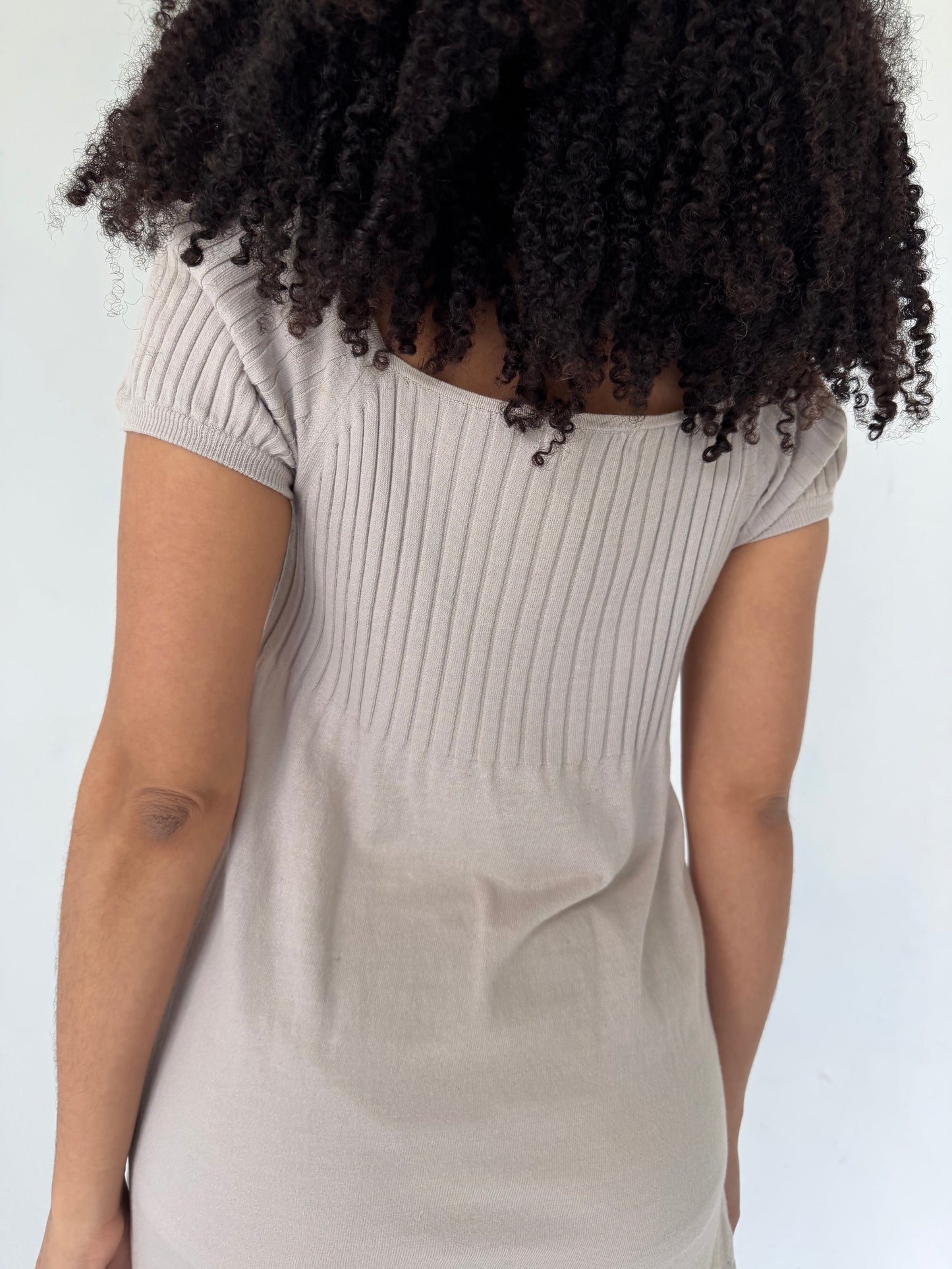 Barneys New York dress
