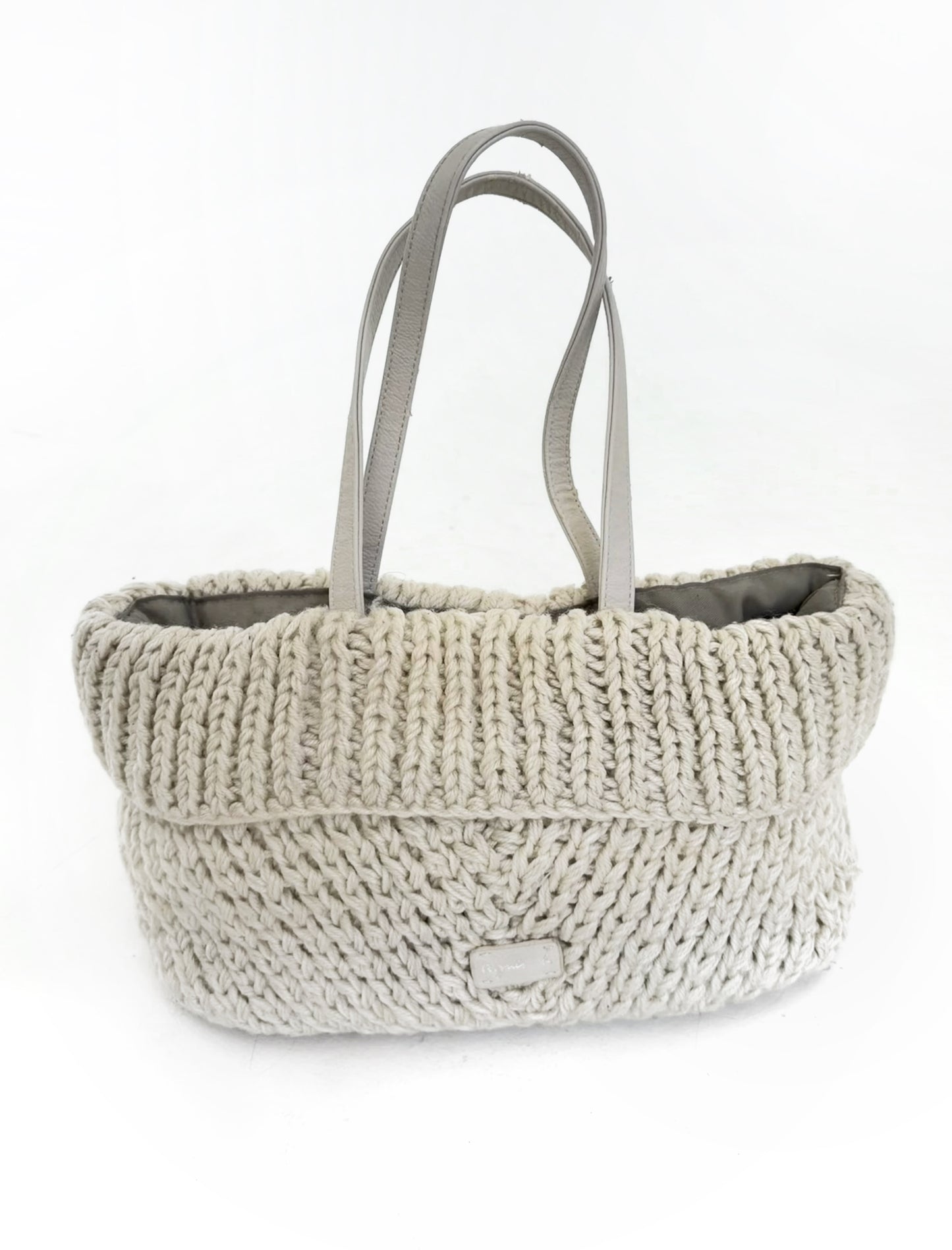 Agnes B bag