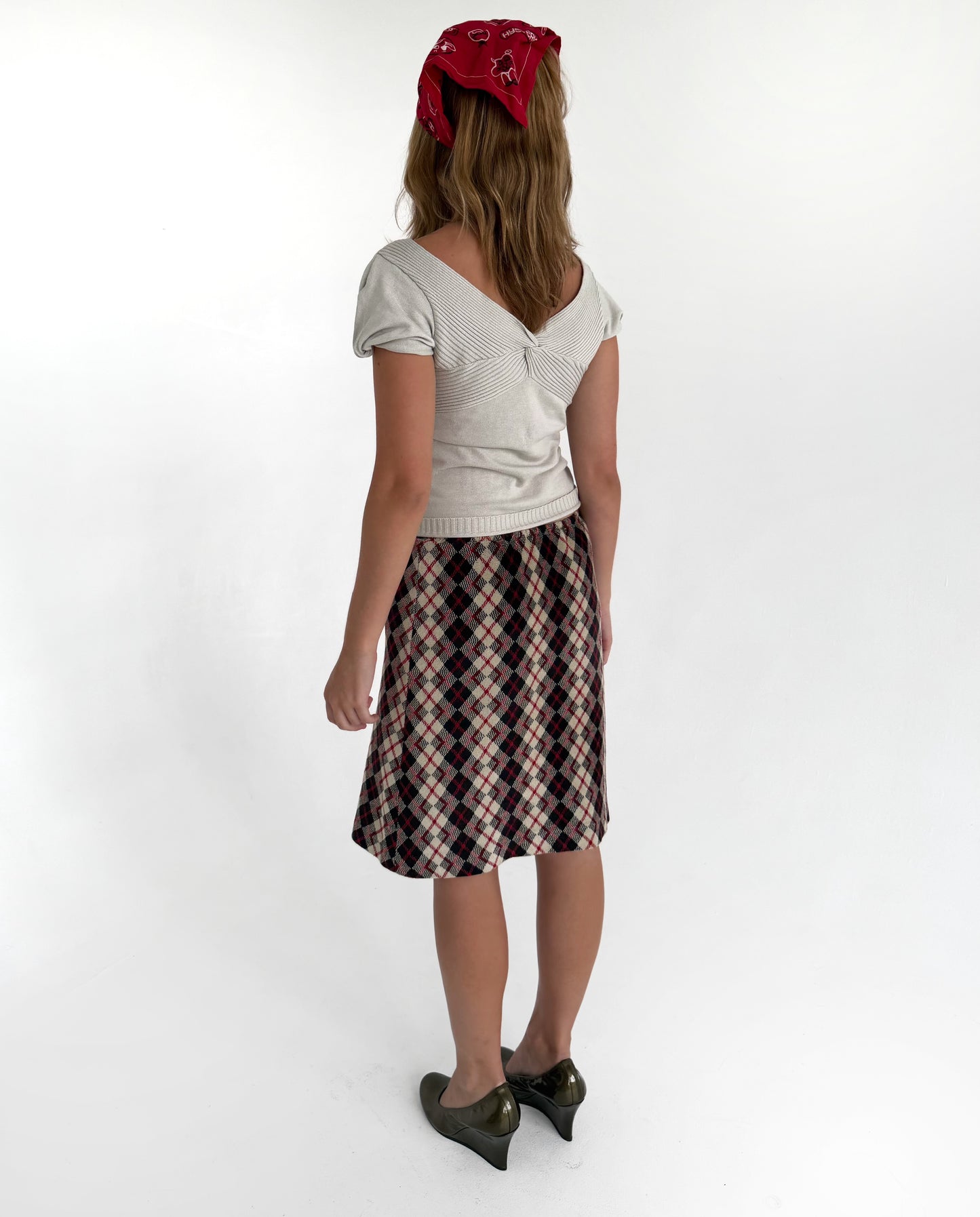 Barneys New York top