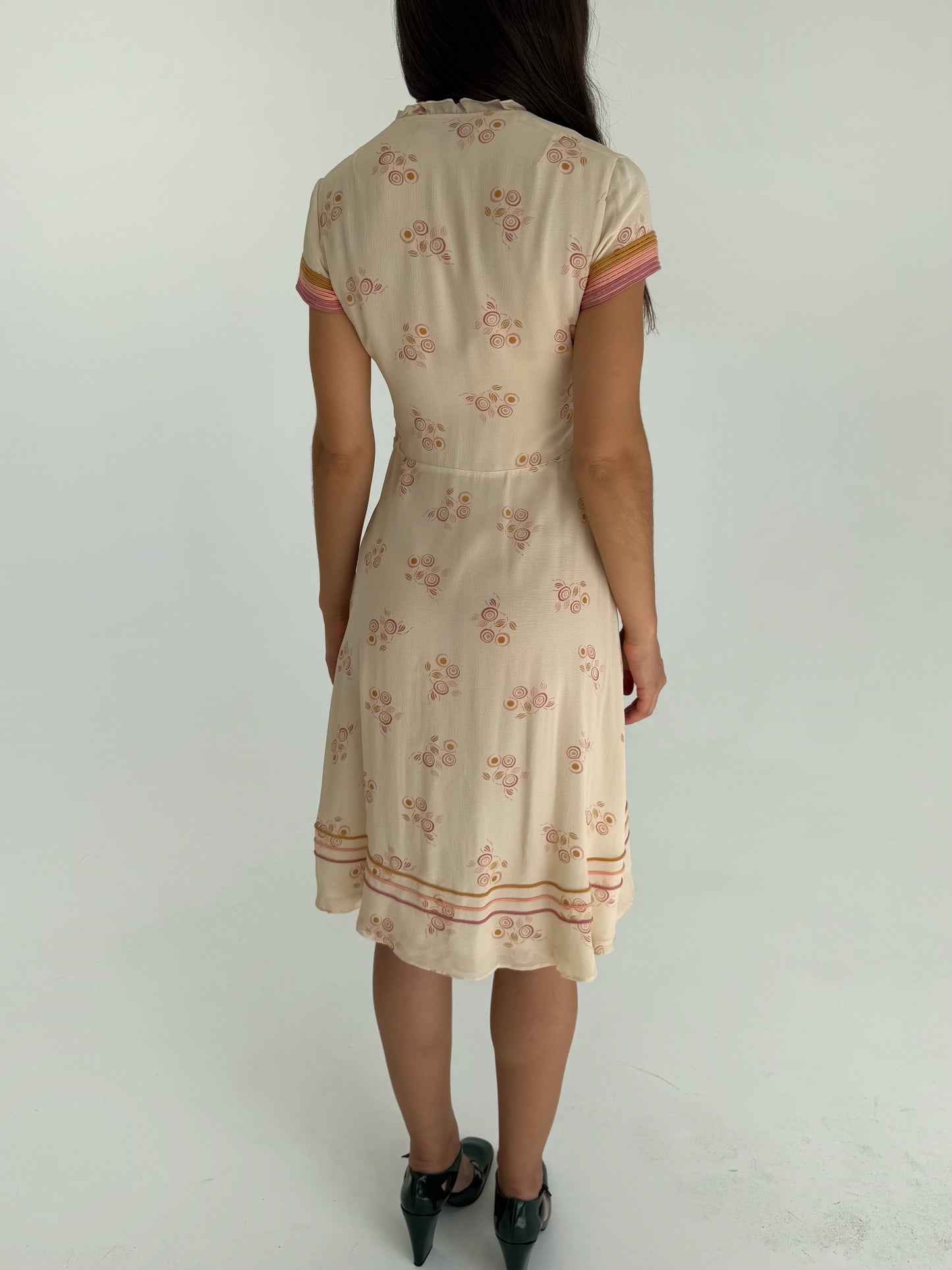 Marc Jacobs dress