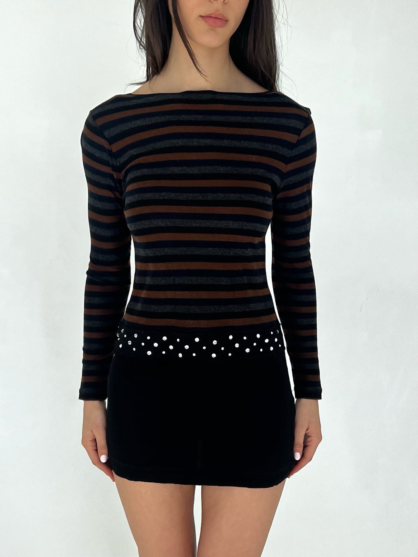 Sonia Rykiel dress