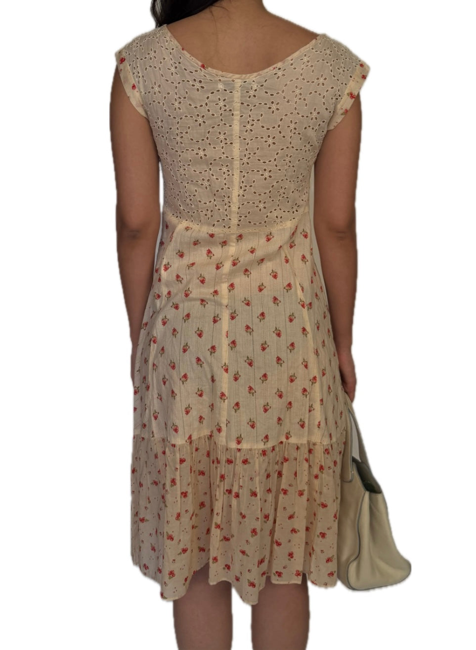 Rebecca Taylor dress