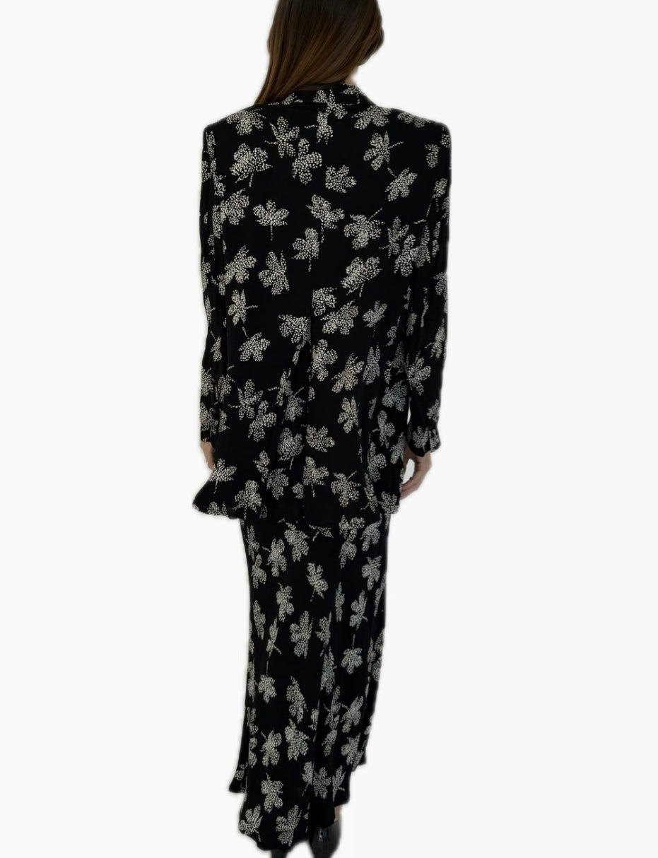 Sonia Rykiel set