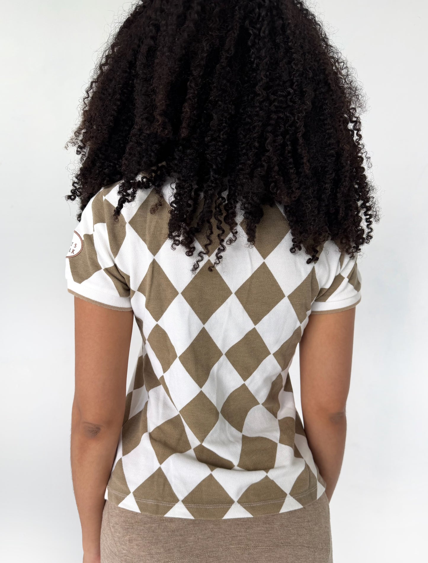 Barneys New York top