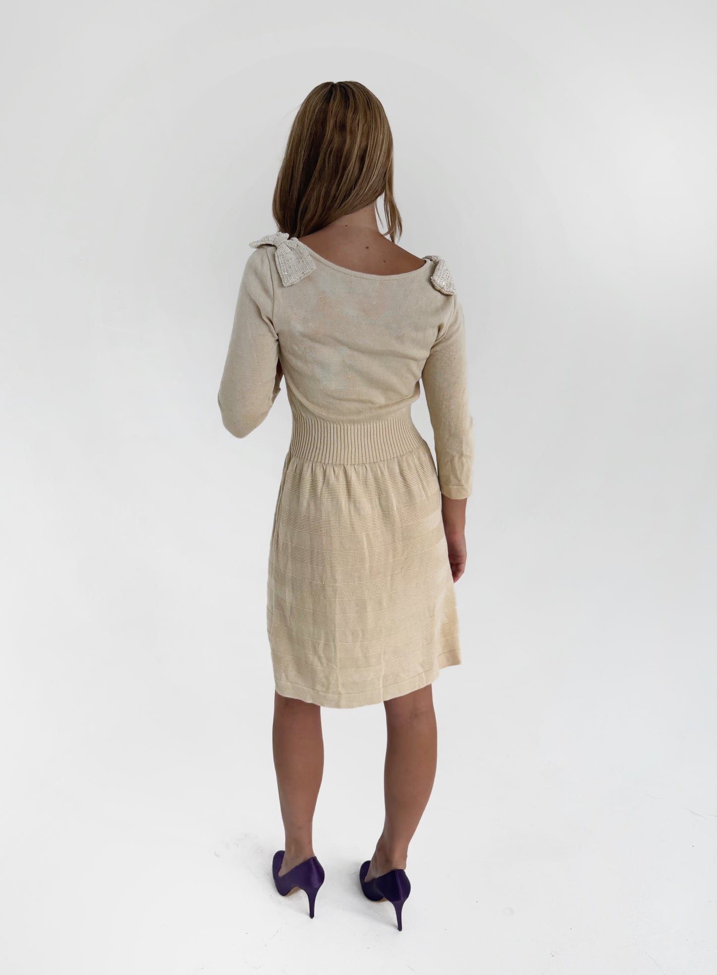 Barneys New York dress