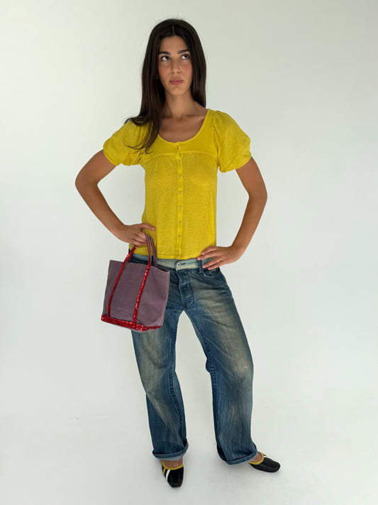 Vanessa Bruno bag