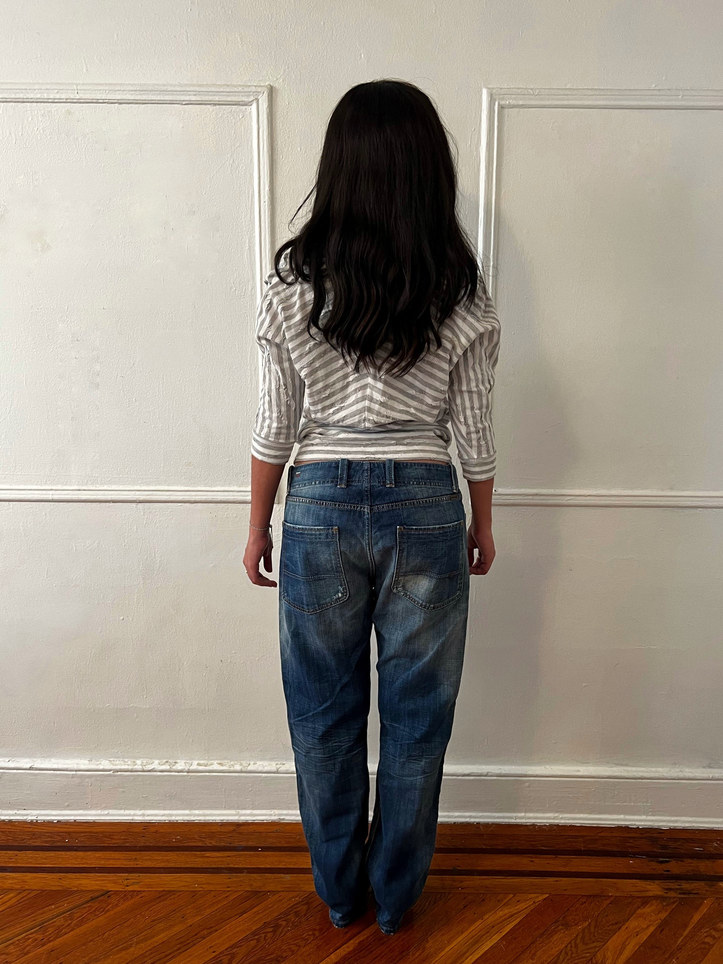 Barneys New York cardigan