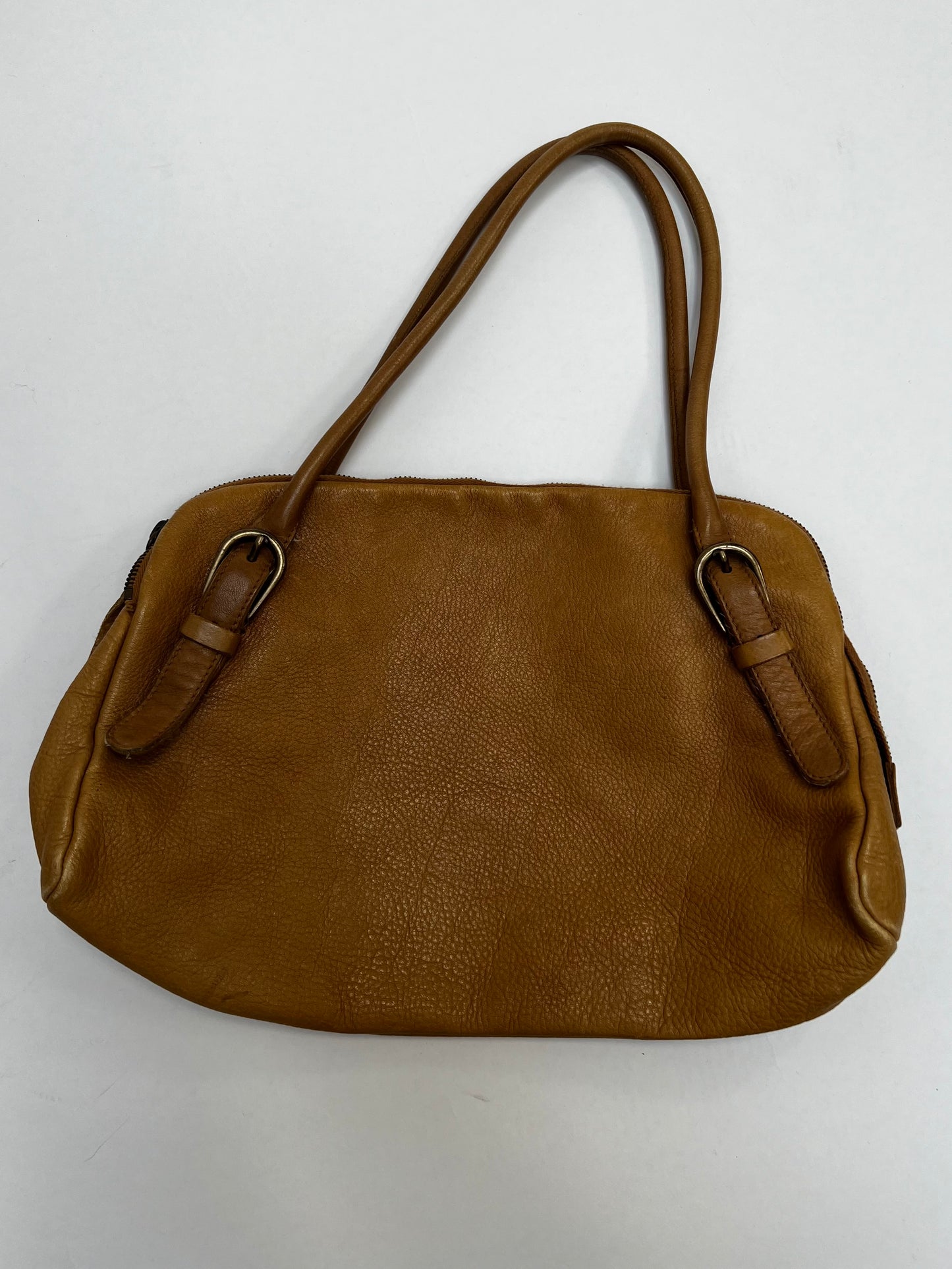 Miu Miu 1998 bag