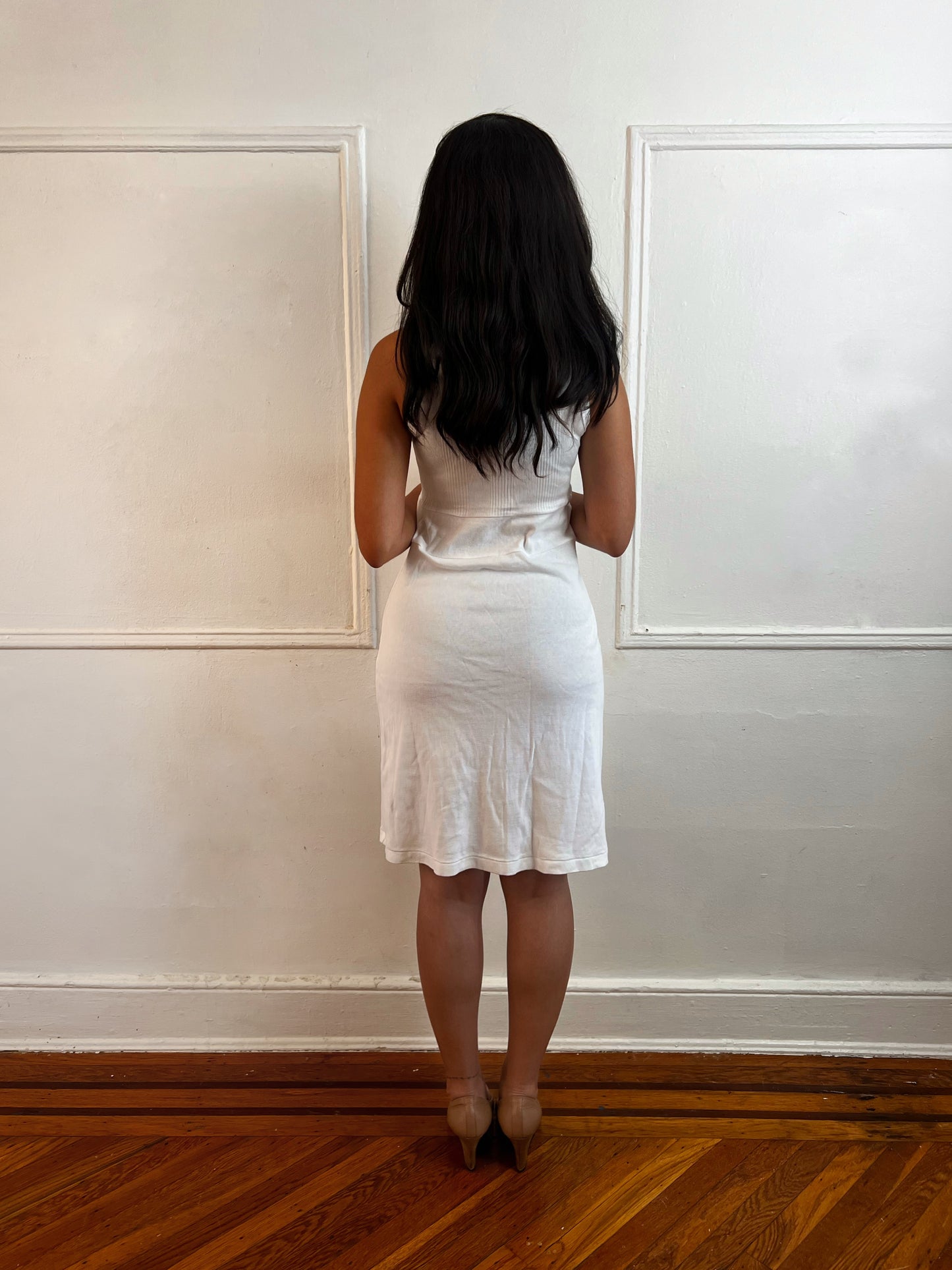 Barneys New York dress