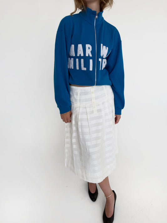 Sonia Rykiel skirt