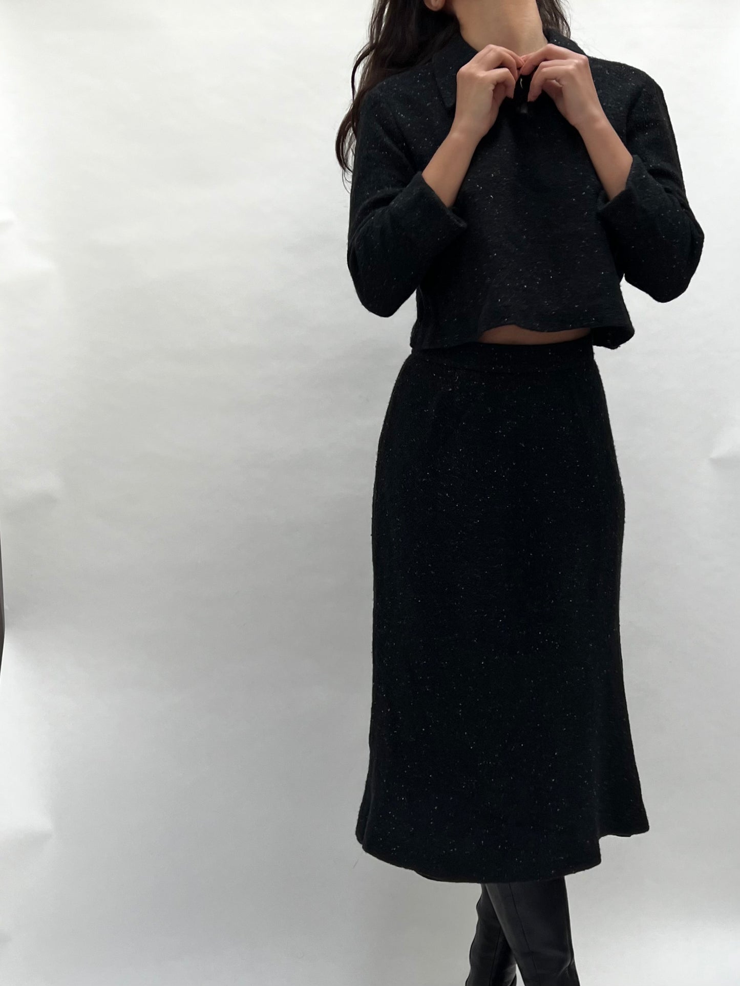 Chloé set