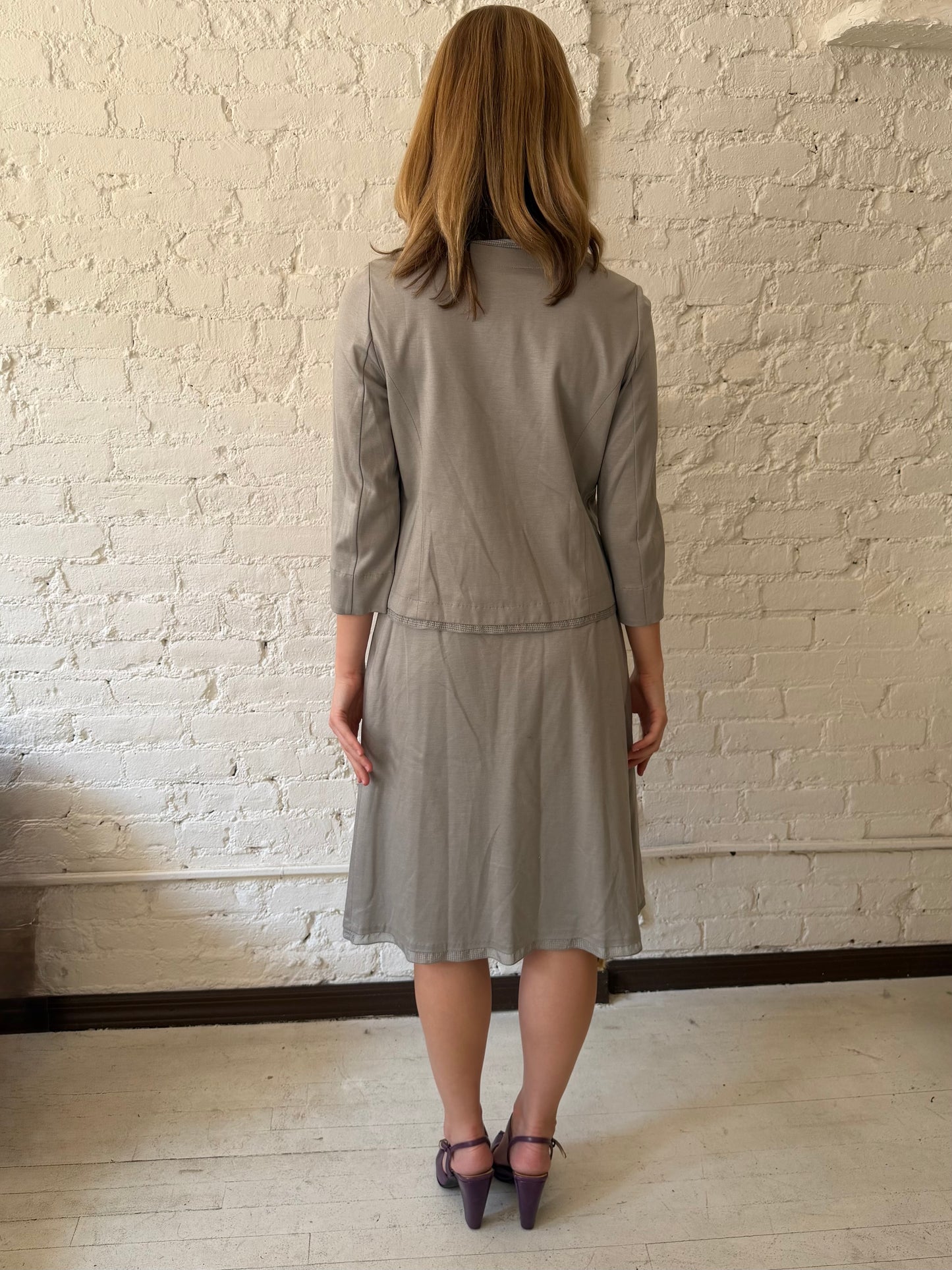 Sonia Rykiel set