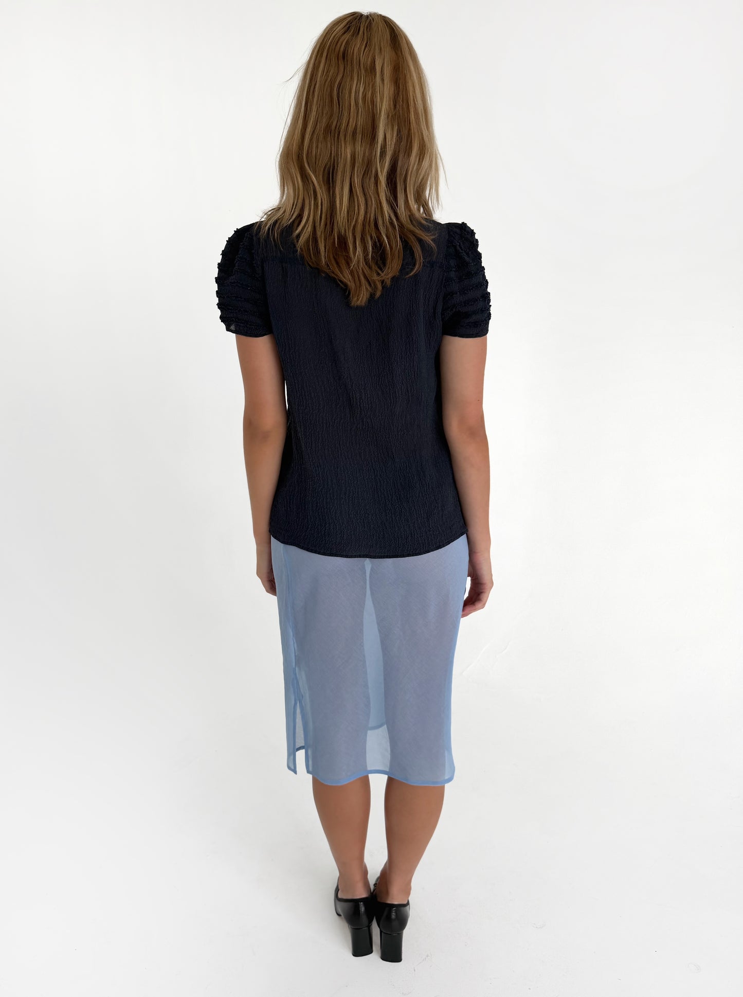 Marc Jacobs top