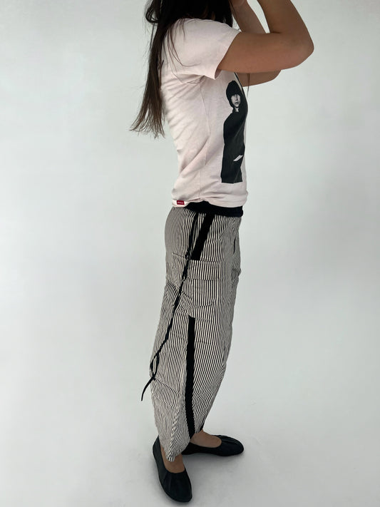 Tsumori Chisato pant