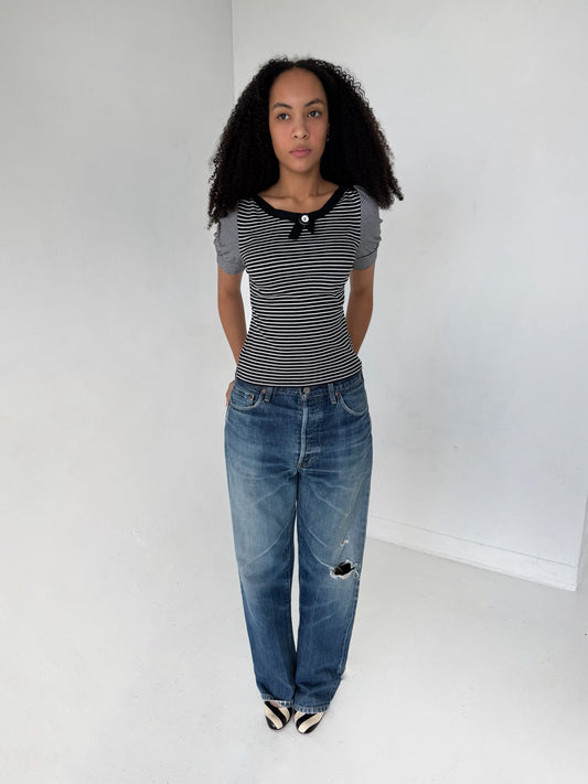 Sonia Rykiel top