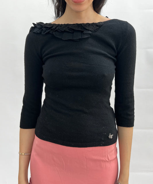 Blugirl Blumarine top