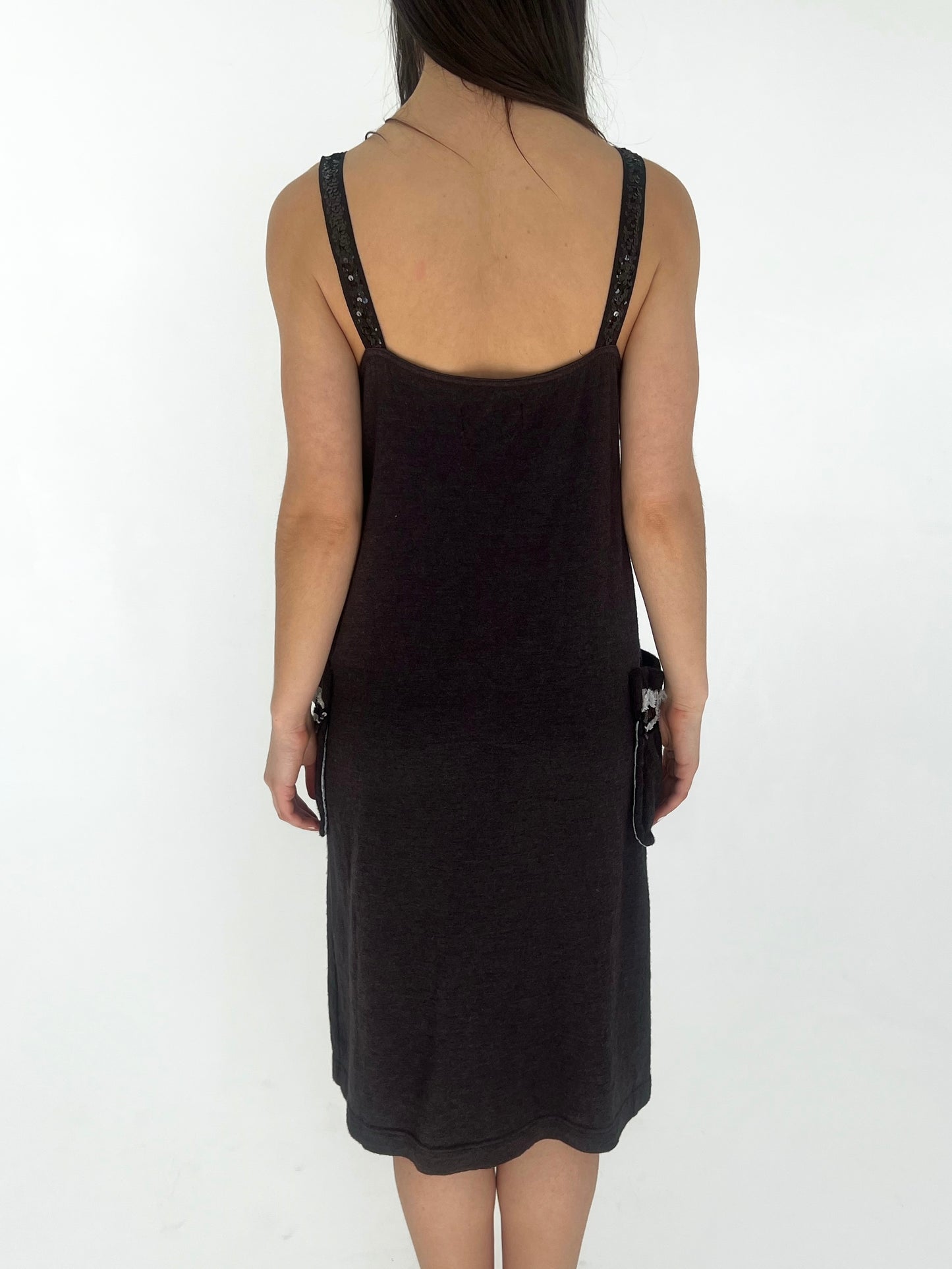 Comme des Garçons AD 2006 dress
