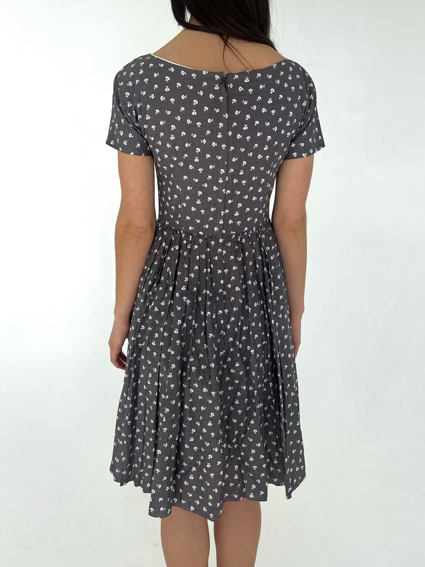 Dolce & Gabbana dress