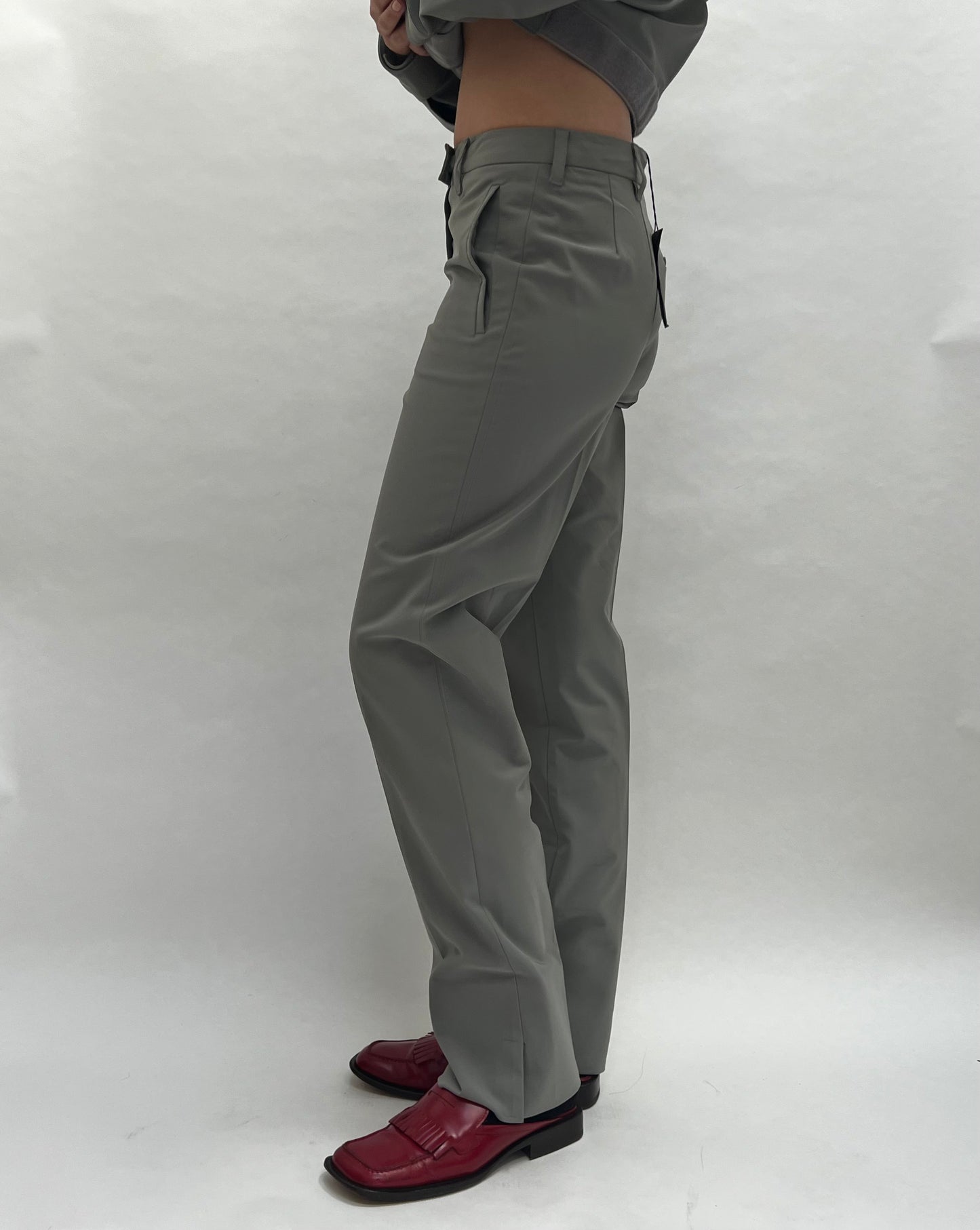 Prada SS 1999 set
