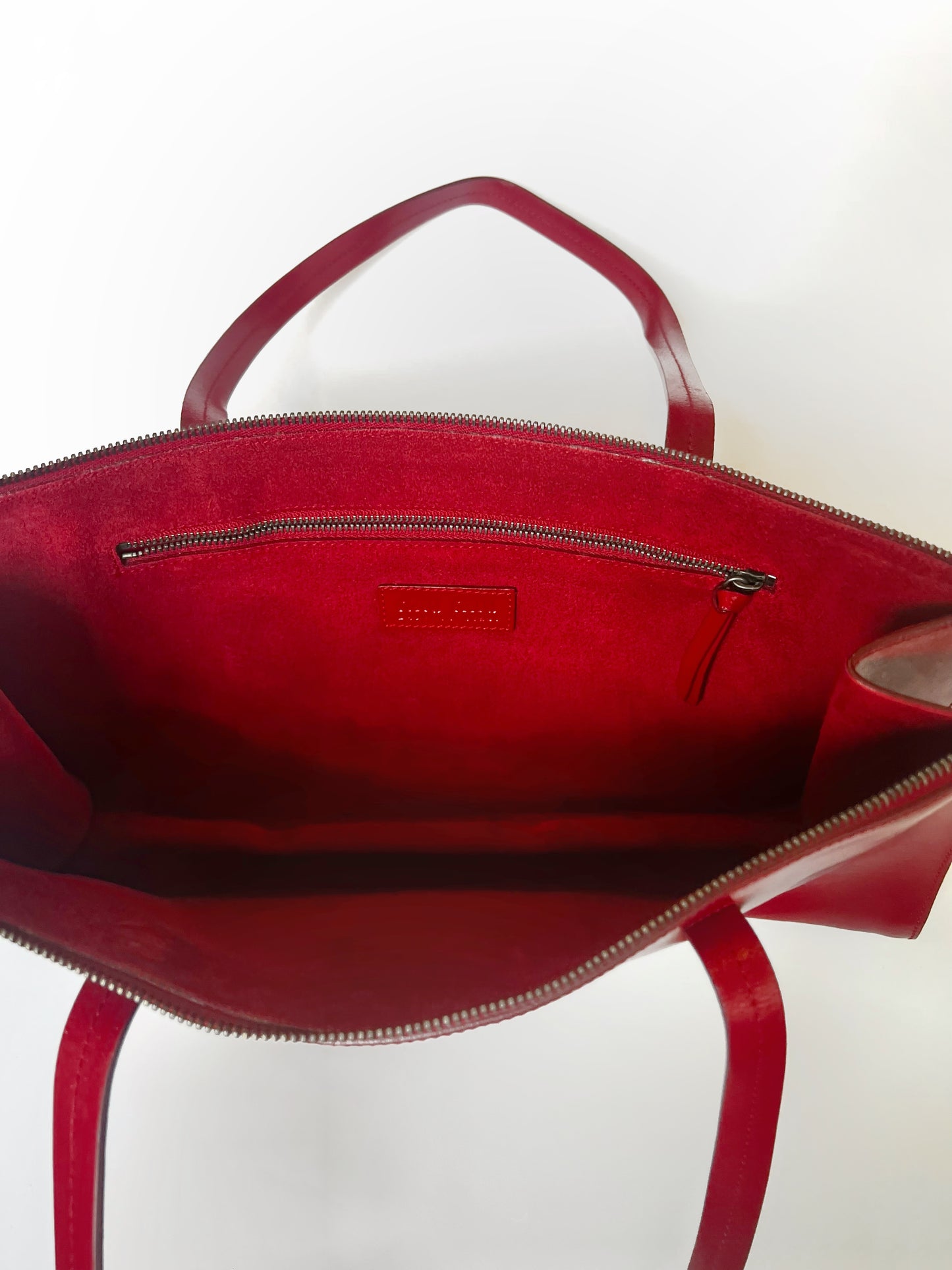 Miu Miu bag