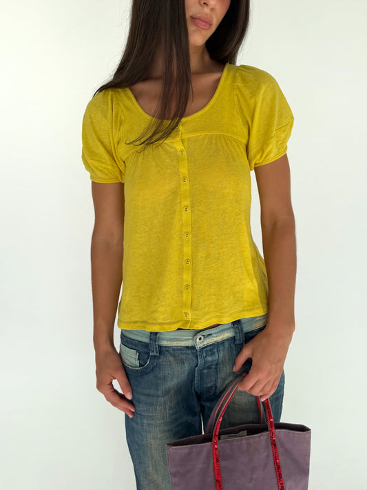 Rebecca Taylor top
