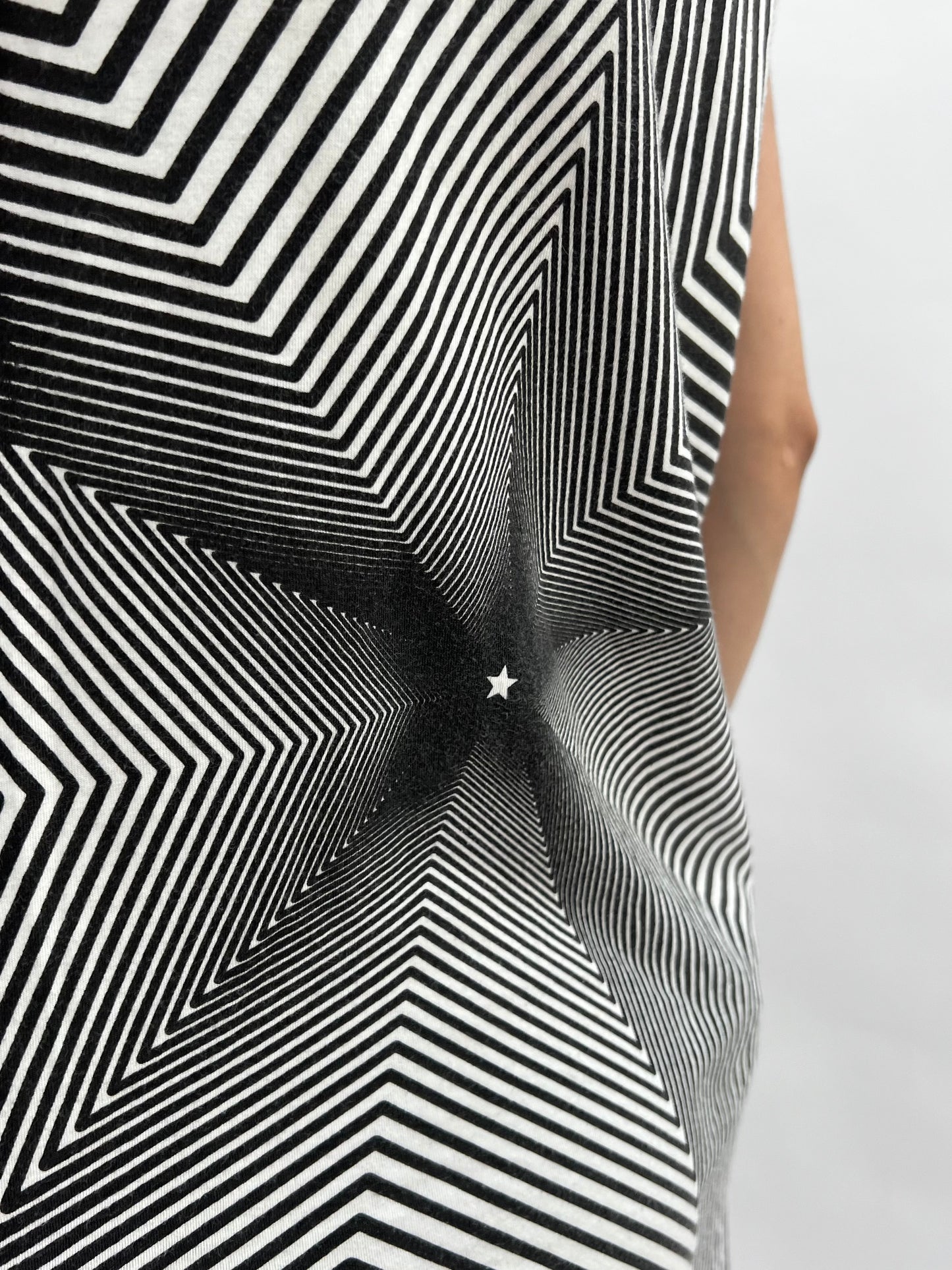 Hysteric Glamour dress