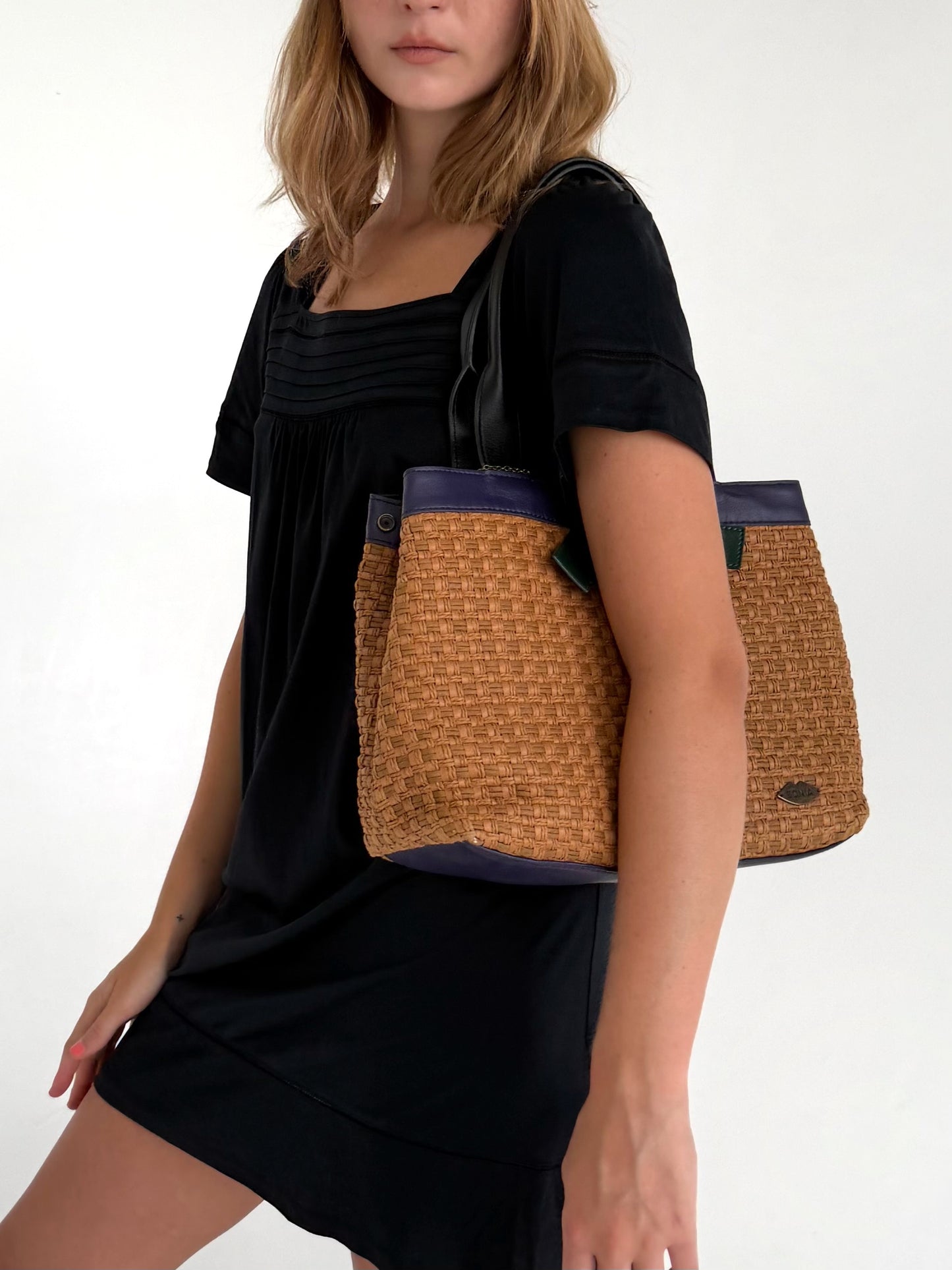 Sonia Rykiel bag