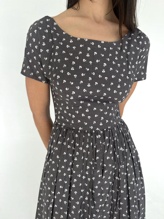 Dolce & Gabbana dress