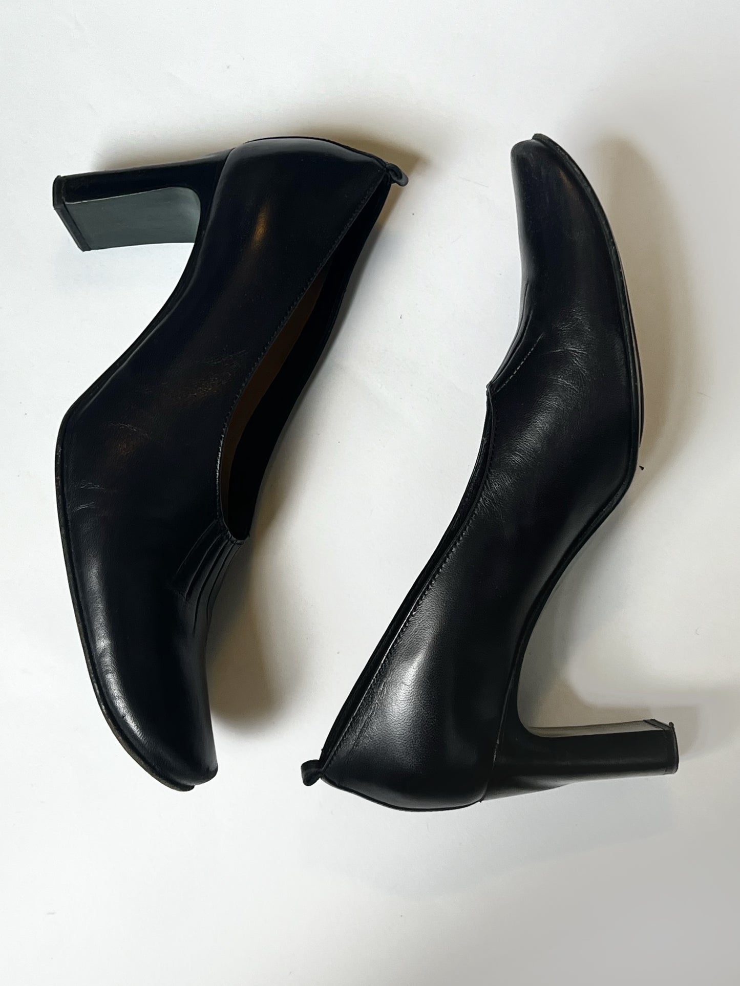 Costume National heels