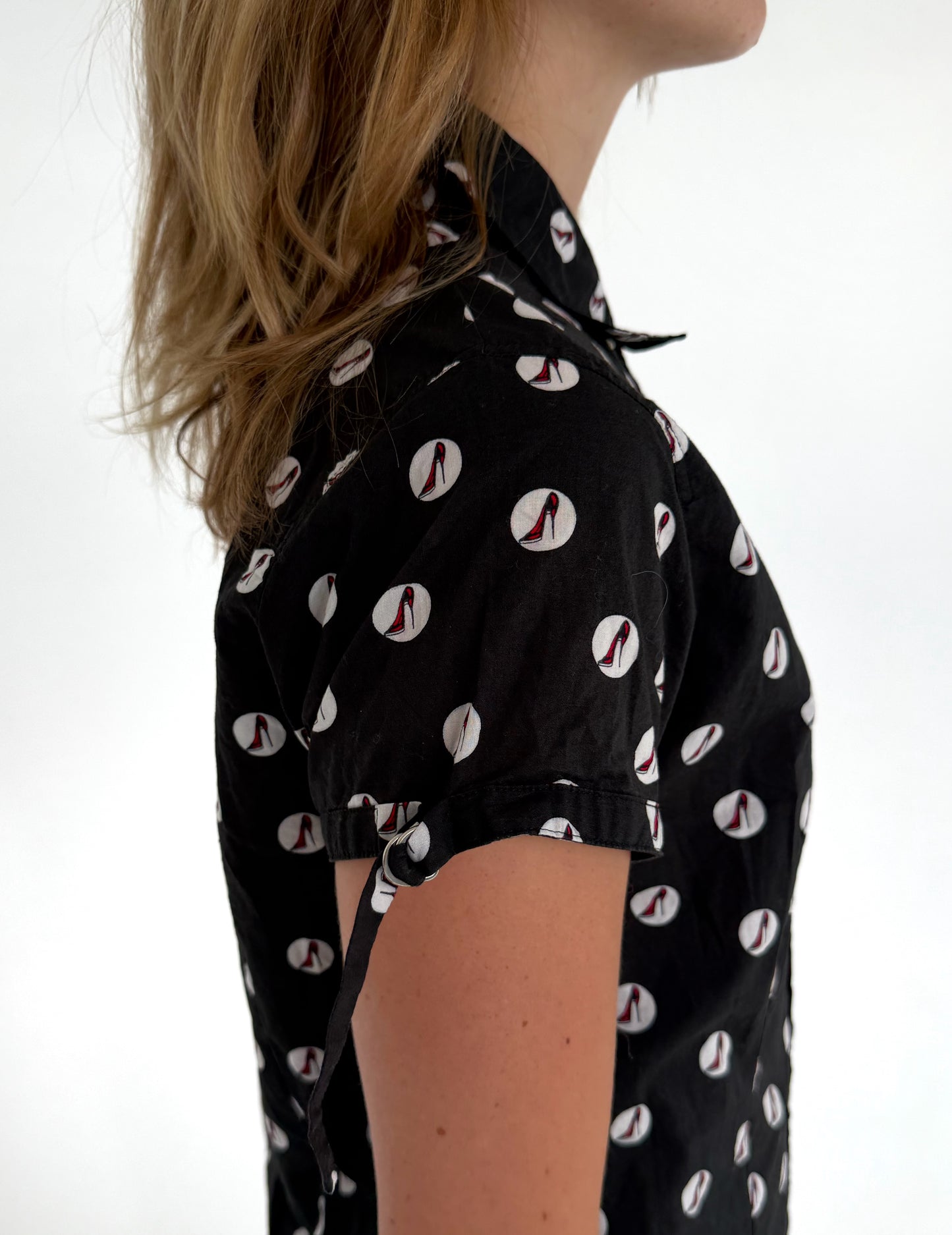 Sonia Rykiel top