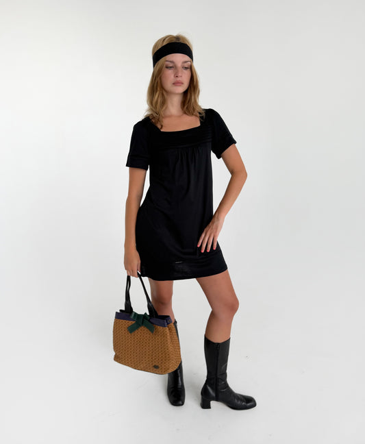 Courrèges dress