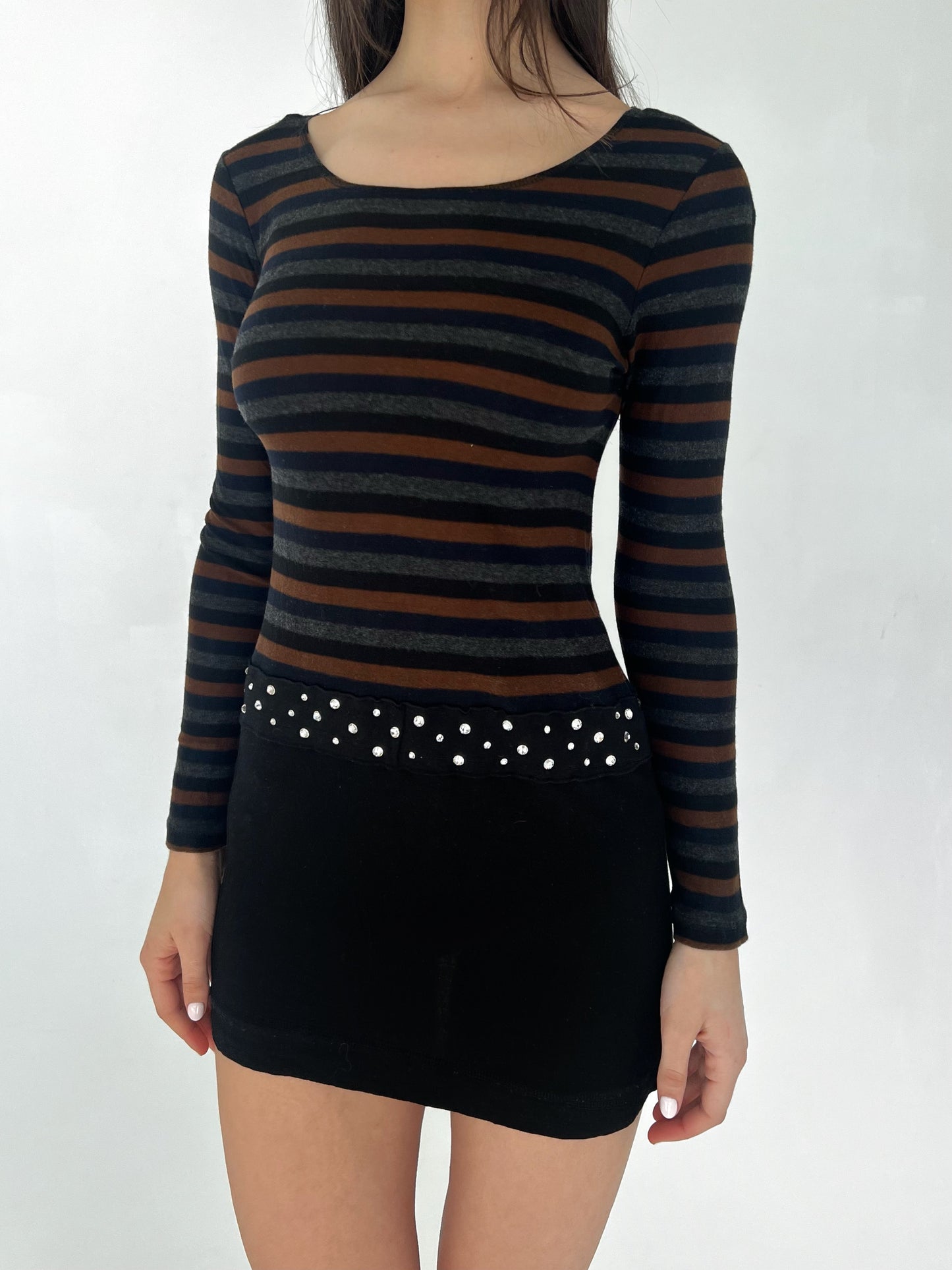 Sonia Rykiel dress