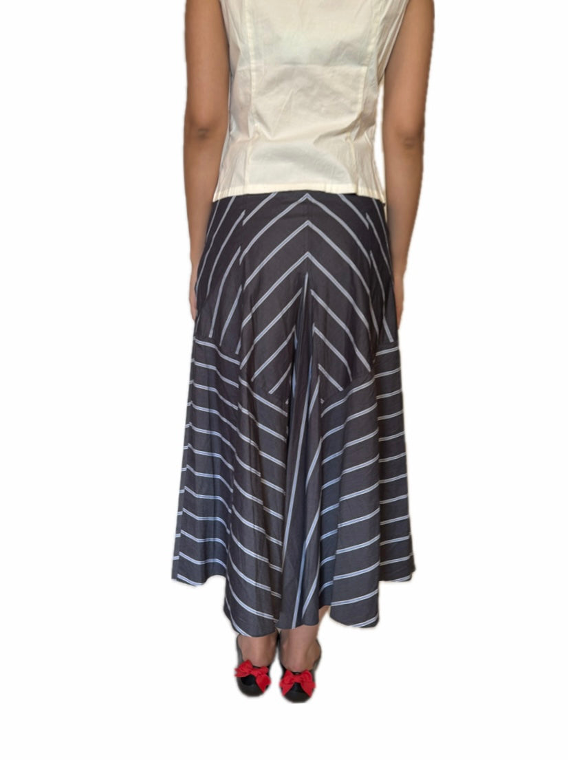 Paul Smith skirt