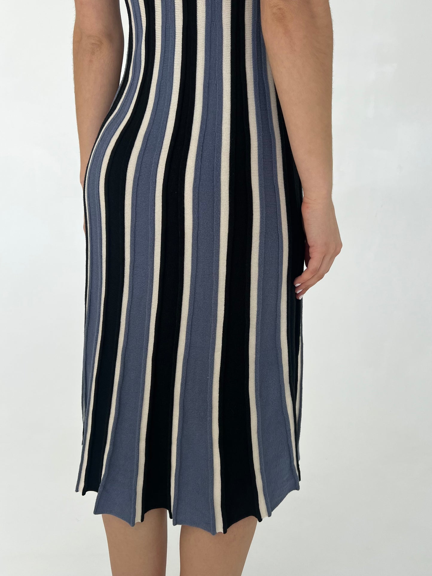 Barneys New York dress