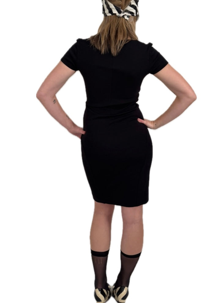 Blumarine dress
