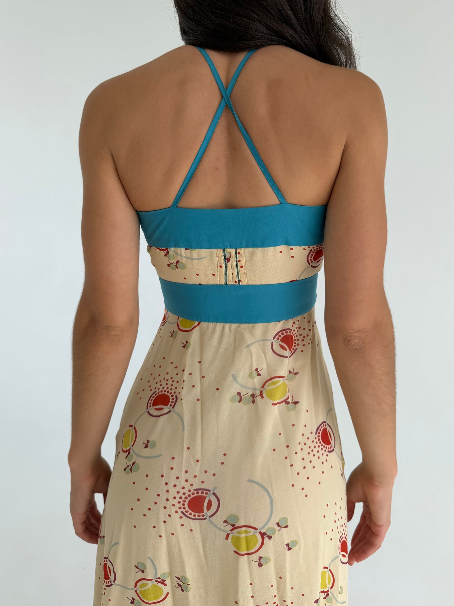 Marc Jacobs dress