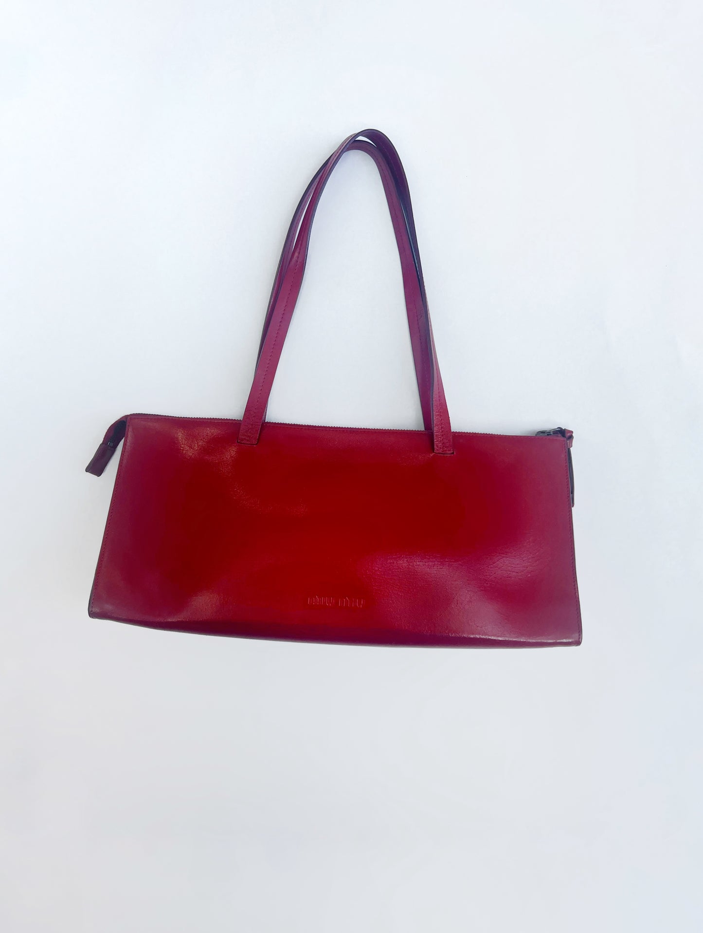 Miu Miu bag