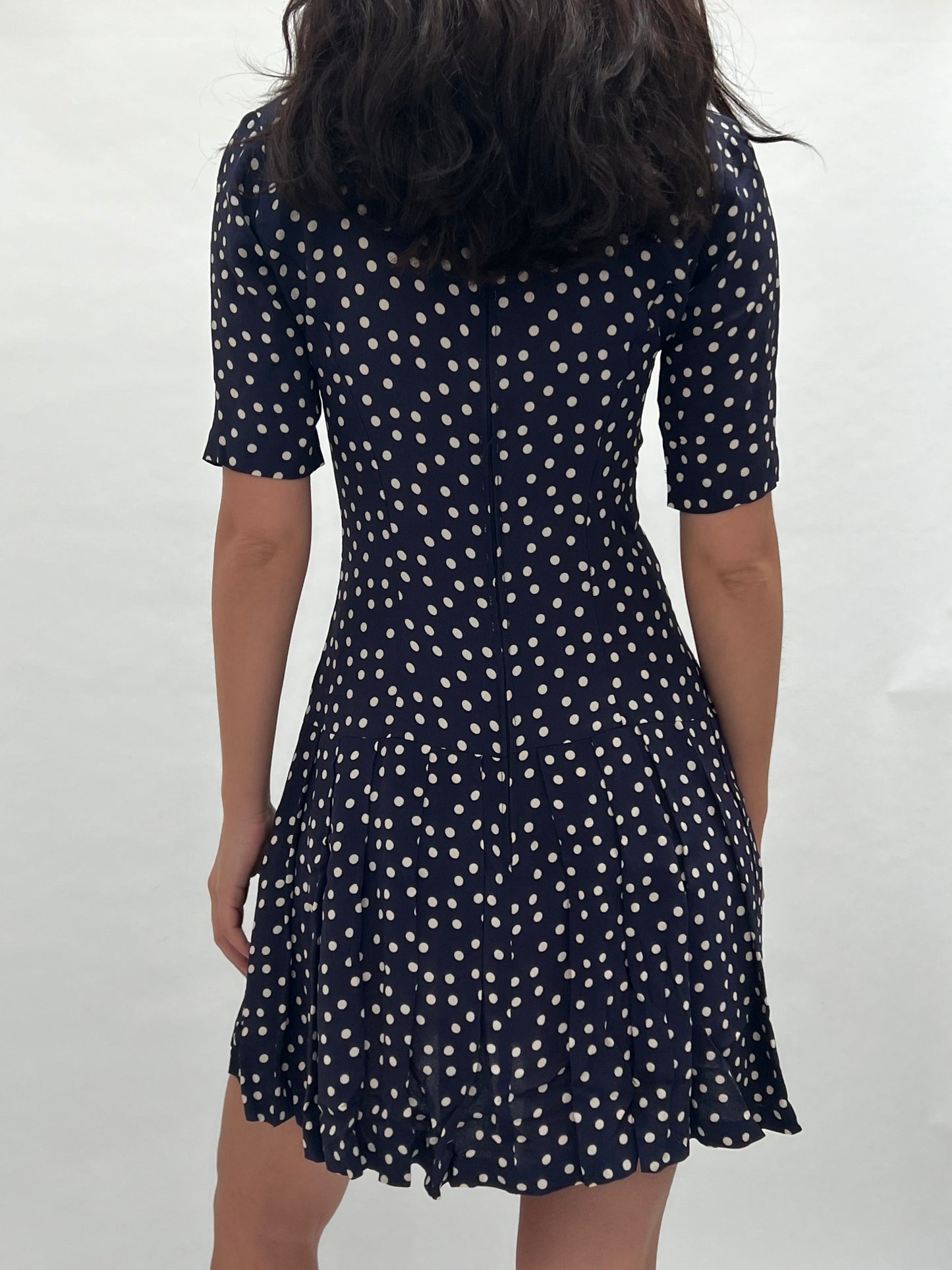 Betsey Johnson dress