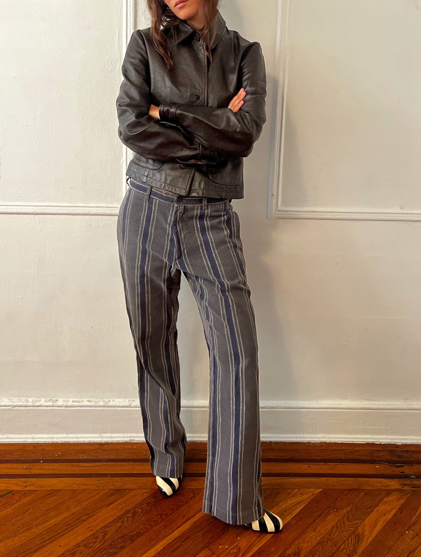Patrizia Pepe jacket