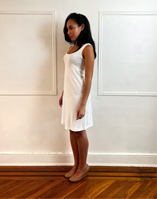 Barneys New York dress