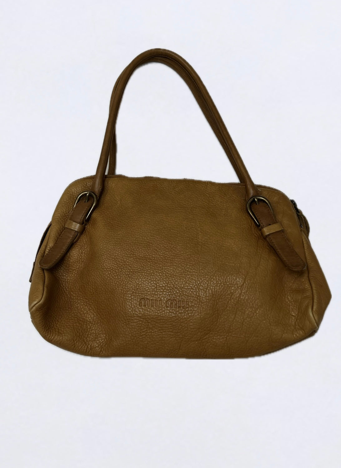 Miu Miu 1998 bag