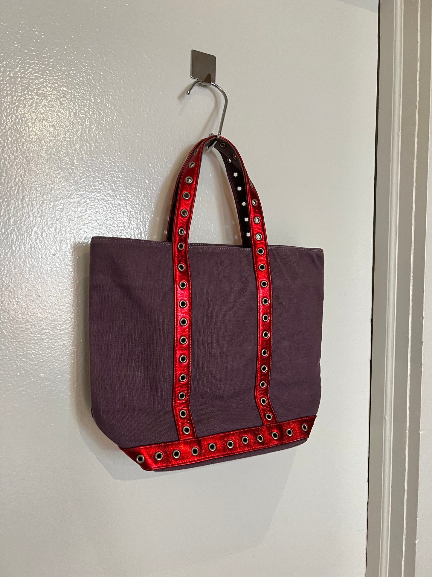 Vanessa Bruno bag