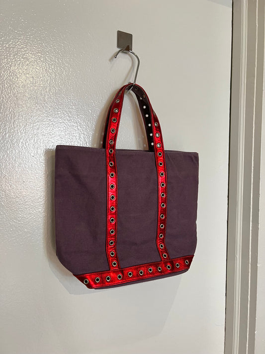 Vanessa Bruno bag