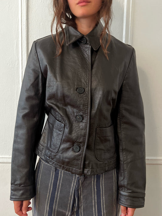 Patrizia Pepe jacket