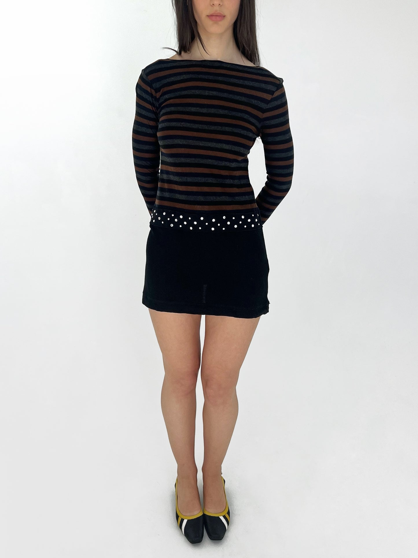 Sonia Rykiel dress