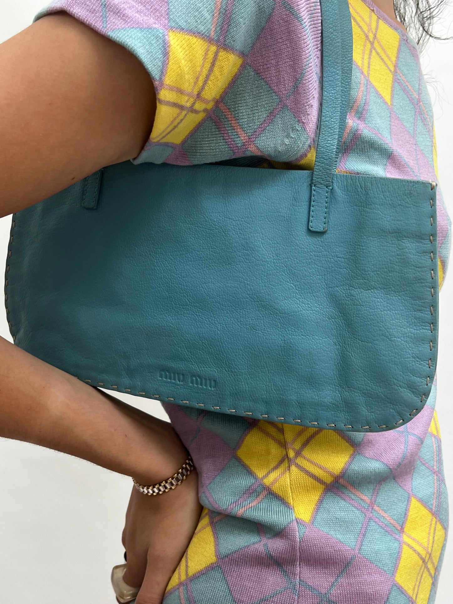 Miu Miu bag