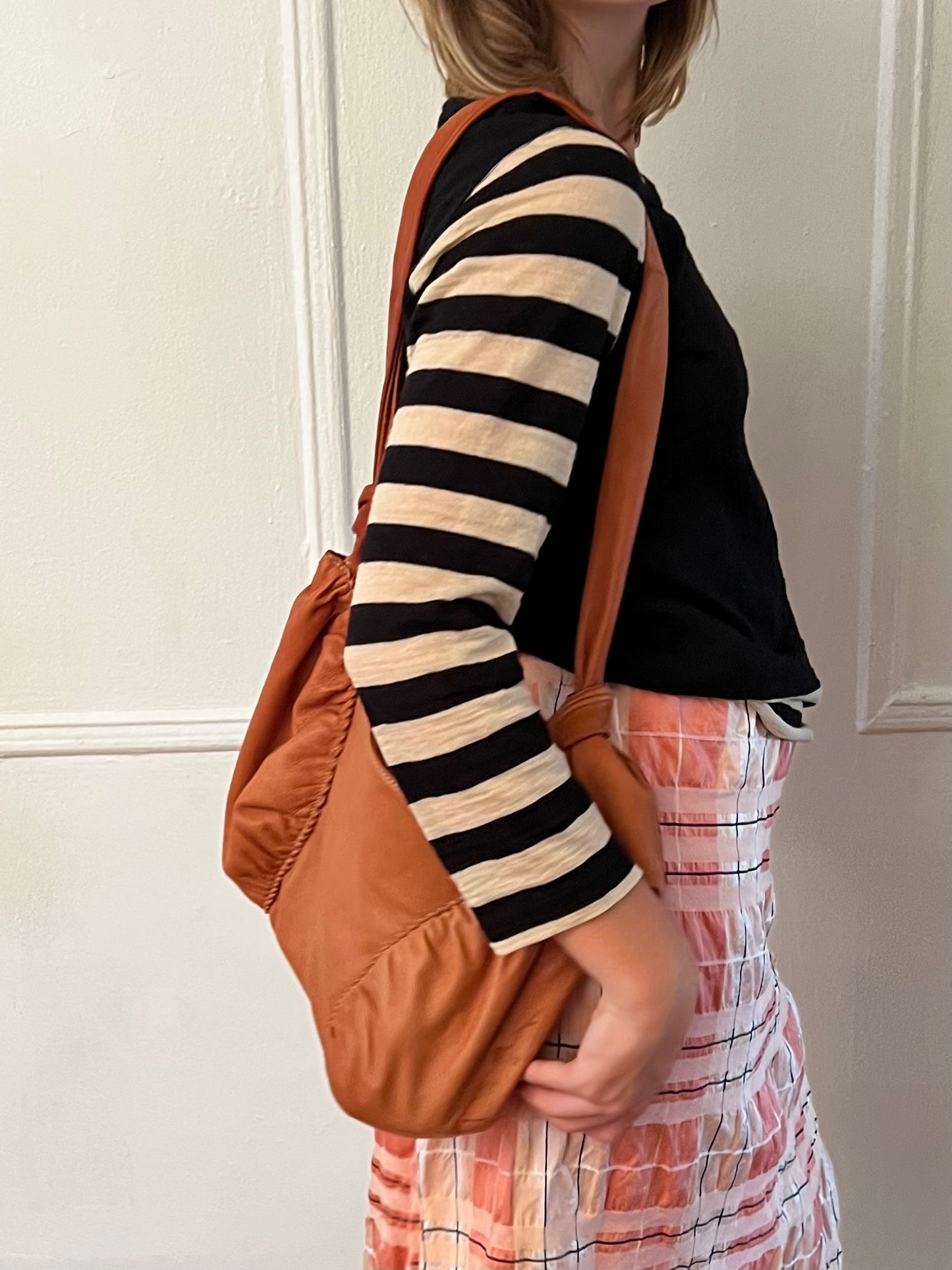 Marni Spring / Summer 2004 bag