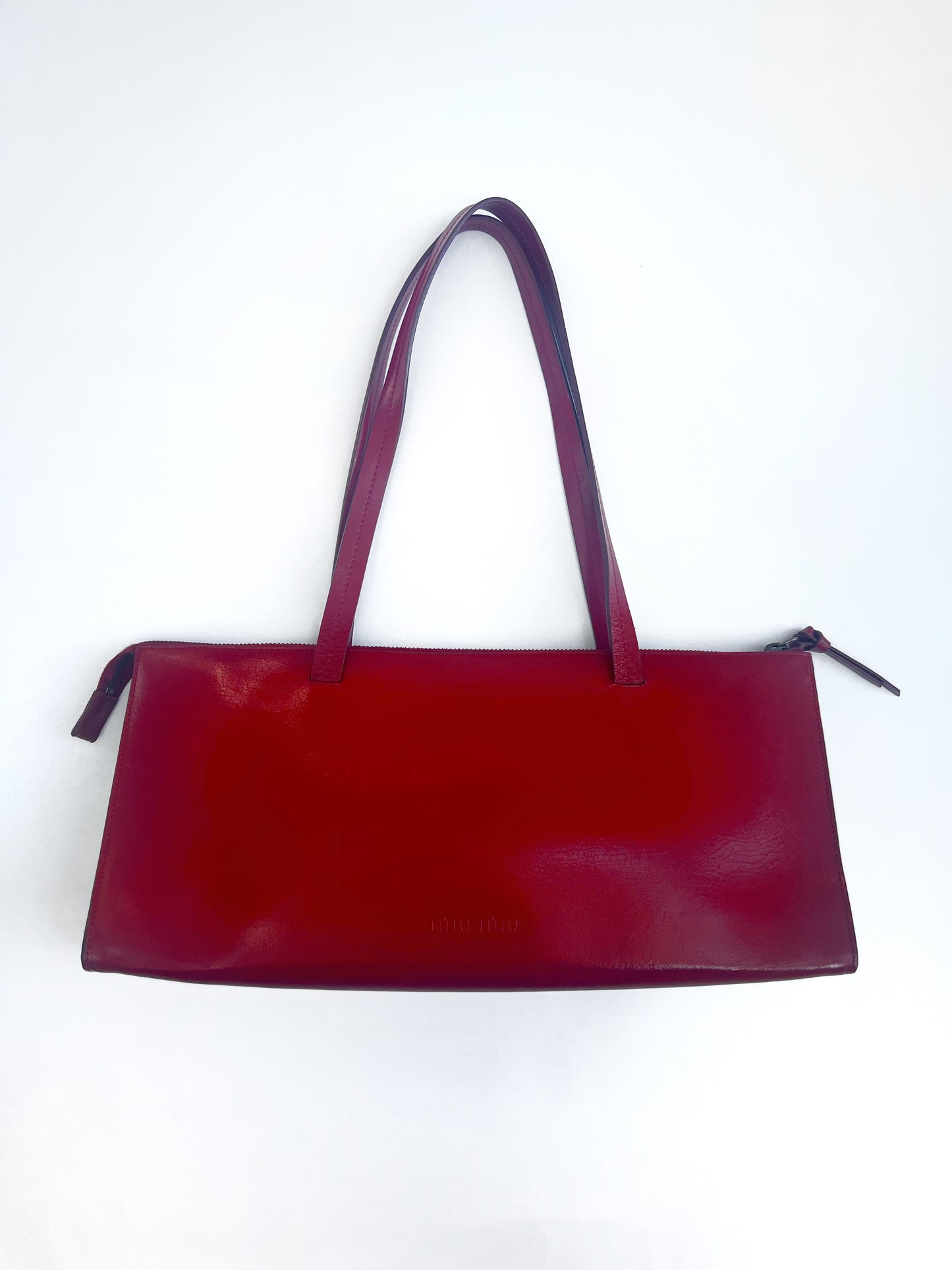Miu Miu bag