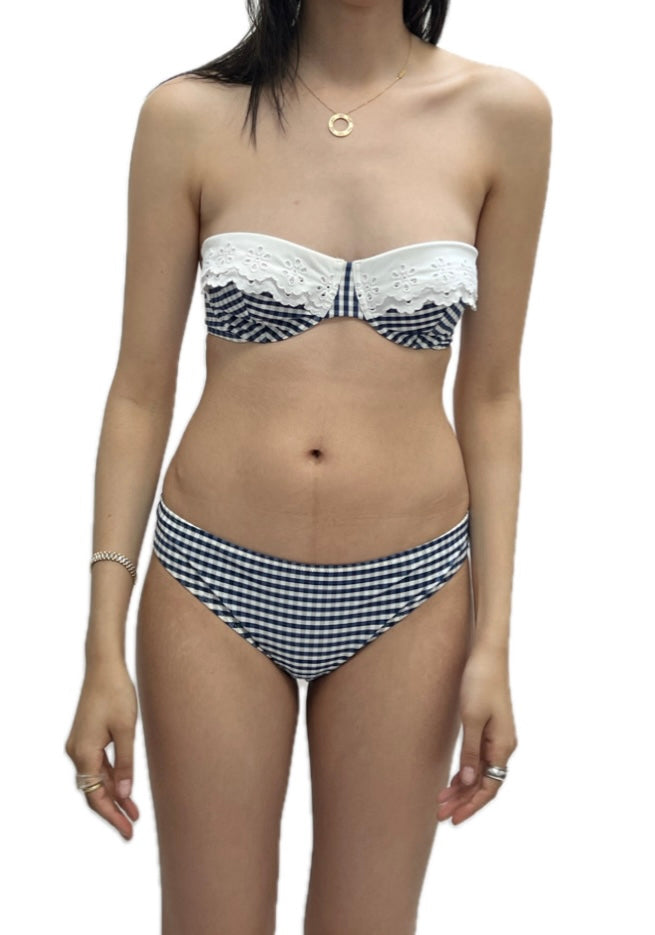 D&G bikini